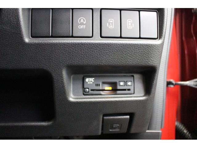 スペーシアギア ハイブリッドＸＺ　純正８インチナビ　ＢＴ接続　フルセグＴＶＤＶＤ　Ｂカメラ　ＥＴＣ　両側パワースライドドア　両側シートヒーター　衝突軽減ブレーキ　レーンキープ　ソナー　ＬＥＤヘッドライト＆フォグ　シートヒーター　フォグ（10枚目）