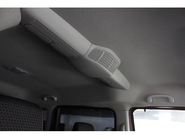 スペーシアギア ハイブリッドＸＺ　純正８インチナビ　ＢＴ接続　フルセグＴＶＤＶＤ　Ｂカメラ　ＥＴＣ　両側パワースライドドア　両側シートヒーター　衝突軽減ブレーキ　レーンキープ　ソナー　ＬＥＤヘッドライト＆フォグ　シートヒーター　フォグ（21枚目）