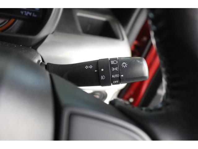 スペーシアギア ハイブリッドＸＺ　純正８インチナビ　ＢＴ接続　フルセグＴＶＤＶＤ　Ｂカメラ　ＥＴＣ　両側パワースライドドア　両側シートヒーター　衝突軽減ブレーキ　レーンキープ　ソナー　ＬＥＤヘッドライト＆フォグ　シートヒーター　フォグ（29枚目）