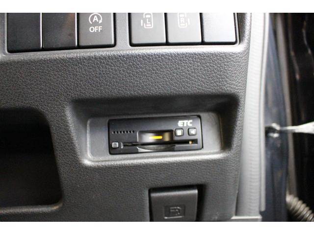 フレアワゴンカスタムスタイル ハイブリッドXT フルセグナビ BT接続 フルセグTV 全方位モニター 両側パワースライドドア 衝突軽減ブレーキ レーンキープ ソナー シートヒーター LEDヘッドライト&フォグ クルコン ステリモ フォグランプ(10枚目)