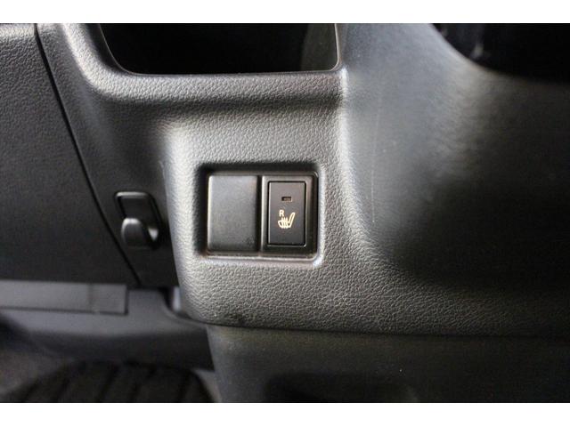 フレアワゴンカスタムスタイル ハイブリッドXT フルセグナビ BT接続 フルセグTV 全方位モニター 両側パワースライドドア 衝突軽減ブレーキ レーンキープ ソナー シートヒーター LEDヘッドライト&フォグ クルコン ステリモ フォグランプ(12枚目)