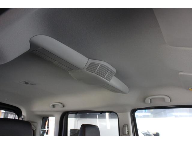 フレアワゴンカスタムスタイル ハイブリッドXT フルセグナビ BT接続 フルセグTV 全方位モニター 両側パワースライドドア 衝突軽減ブレーキ レーンキープ ソナー シートヒーター LEDヘッドライト&フォグ クルコン ステリモ フォグランプ(22枚目)