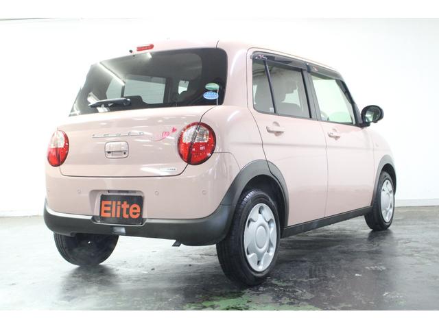 �ߘa�Q�N���@�T�X�O�O�O�L���@�X�Y�L�@�A���g���p���@�r���V�K���ɒv���܂����̂Ő��񂲗��X���������܂��I