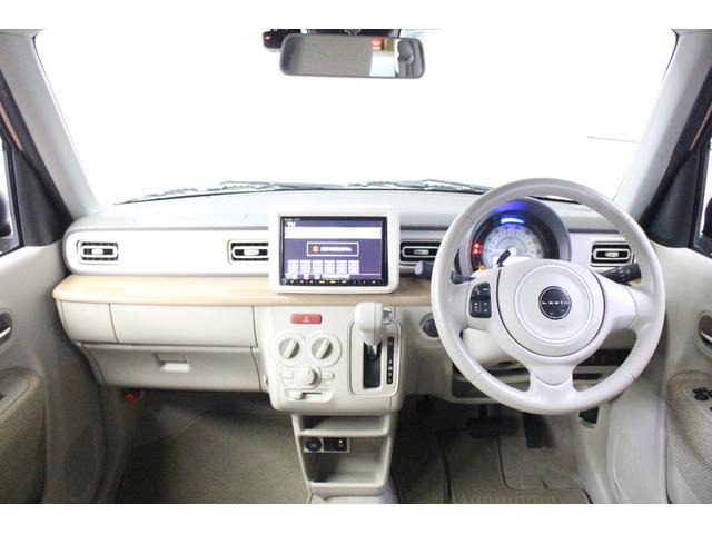 �����W�C���`�i�r�@�a�s�ڑ��t���Z�O�s�u�c�u�c�@�S���ʃ��j�^�[�@�d�s�b�@�O��h���C�u���R�[�_�[�@�Փˌy���u���[�L�@�\�i�[�@�g�h�c�w�b�h���C�g�A�t�H�O�����v�@�V�[�g�q�[�^�[�@�X�}�[�g�L�[�@�I�[�g���C�g