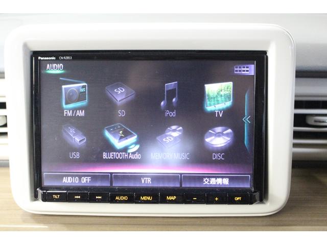 �����W�C���`�i�r�I�b�c�@�c�u�c�Đ��@�u���[�g�D�[�X�@�t���Z�O�s�u�Ή��ł��I