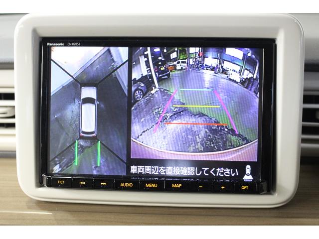 �S���ʃ��j�^�[