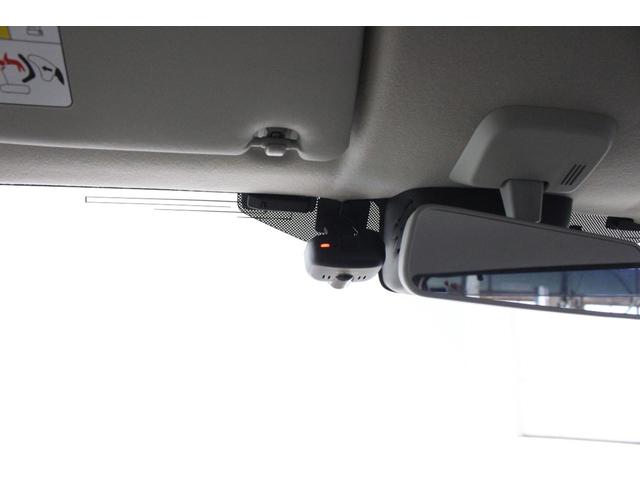 �O��h���C�u���R�[�_�[