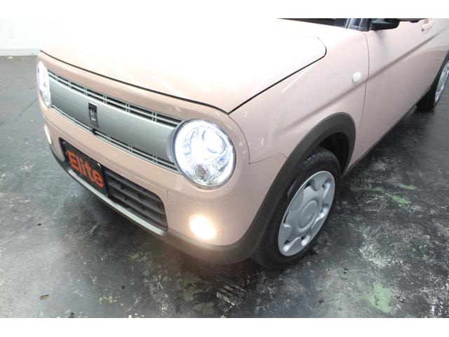 �g�h�c�w�b�h���C�g�A�t�H�O�����v