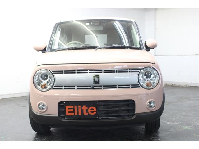 �����W�C���`�i�r�@�a�s�ڑ��t���Z�O�s�u�c�u�c�@�S���ʃ��j�^�[�@�d�s�b�@�O��h���C�u���R�[�_�[�@�Փˌy���u���[�L�@�\�i�[�@�g�h�c�w�b�h���C�g�A�t�H�O�����v�@�V�[�g�q�[�^�[�@�X�}�[�g�L�[�@�I�[�g���C�g