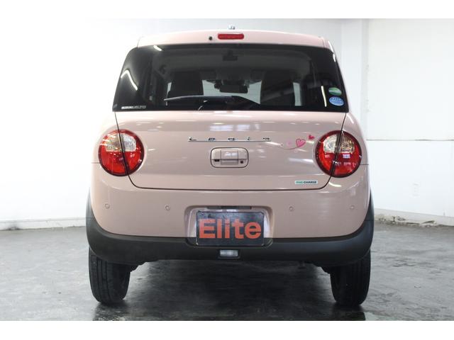 ���[���ł̂��w�����n�j�ł��I�Œ��W�S�񕥂��܂őΉ��\�ł��̂Ō��X�̕��S�����Ȃ�����Ă��������܂��̂ŉ����̕������C�y�ɂ��⍇�����������ˁB