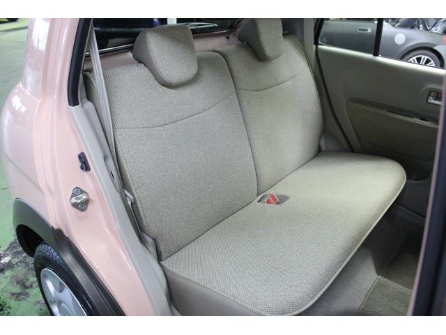 �������������A���Ђ̂��Ԃ͑S�Ĕ[�ԑO�ɃL���C�ɃN���[�j���O�����Ē����܂������Ԃɉ��K�ɂ���蒸����悤�ɁA���ЃX�^�b�t���^�S���߂ăN���[�j���O�������܂�����