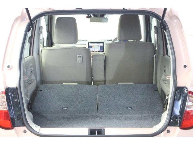 �o�b�e���[�A�I�C���A�I�C���t�B���^�[�A���C�p�[�S���͑S�ԐV�i�����v���܂��B�ܘ_�A�����_����̂��[�ԂƂ����Ē����Ă���܂��̂ň��S���Ă���蒸���܂��B�܂��A�������i���o��ꍇ�ł��ǉ���p�͒����܂���B