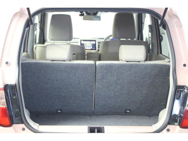 �Ԍ��E���E�����E�ی��Ȃǂ��Ԃ̎��Ȃ�Ȃ�Ȃ育���k�������B�����A�������A���������g����I�I���⍇���́y�O�W�Q�|�S�Q�W�|�Q�V�Q�V�z�܂ł��C�y�ɂ��⍇���������܂��B