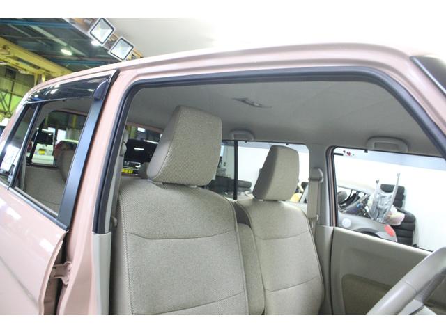 ���Ђ͑S���̔��ɑΉ����Ă���܂��B�C�ɂȂ�ӏ��≓���̕��ł̗�����p�ȂǁA�����₲�����܂�����A�J�[�V���b�v�G���[�g���L���X�y�O�W�Q�|�S�Q�W�|�Q�V�Q�V�z�܂ł��C�y�ɂ��⍇���������܂��B