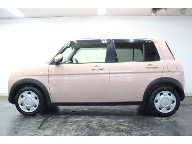 �����W�C���`�i�r�@�a�s�ڑ��t���Z�O�s�u�c�u�c�@�S���ʃ��j�^�[�@�d�s�b�@�O��h���C�u���R�[�_�[�@�Փˌy���u���[�L�@�\�i�[�@�g�h�c�w�b�h���C�g�A�t�H�O�����v�@�V�[�g�q�[�^�[�@�X�}�[�g�L�[�@�I�[�g���C�g