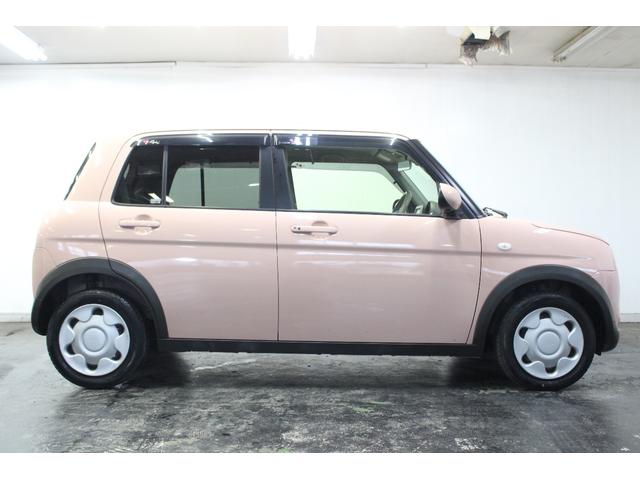 ���X�͑S�ԗ����Ɏ��ɏ�ԃ`�F�b�N�A���s�e�X�g�����{���Ă���܂��B�C���̗L���Ɋւ�炸���S���Ă���肢�������܂��B���⍇���́y�O�W�Q�|�S�Q�W�|�Q�V�Q�V�z�܂ł��C�y�ɂ��⍇���������܂��B