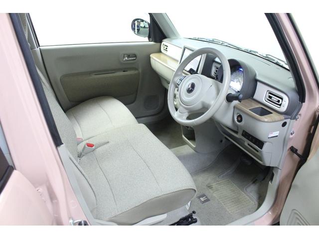 ���s�����Ǘ��V�X�e���ɂāA���[�^�[������A�������`�F�b�N���Ă���܂��̂ŕs���Ȏԗ��͈�؂������܂���B