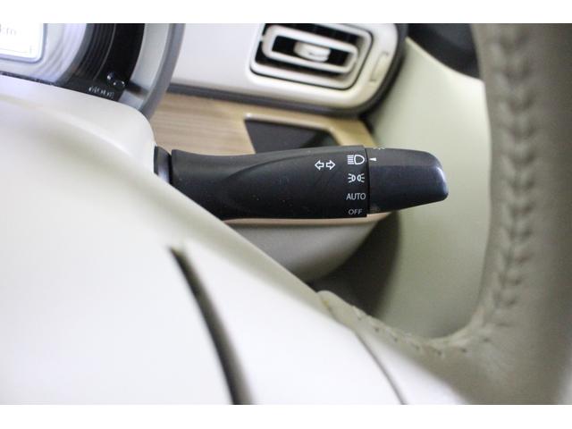 �~�c�r�V�A�O�H�A�d�j�J�X�^���A�d�j���S���A�d�j�N���X�A�d�j�X�|�[�c�A�A�C�A���A�p�W�F���~�j�A�}�c�_�A�t���A�A�t���A���S���A�t���A�N���X�I�[�o�[�A�t���A�J�X�^���X�^�C���A�t���A���S���A�J�X�^���X�^�C���A