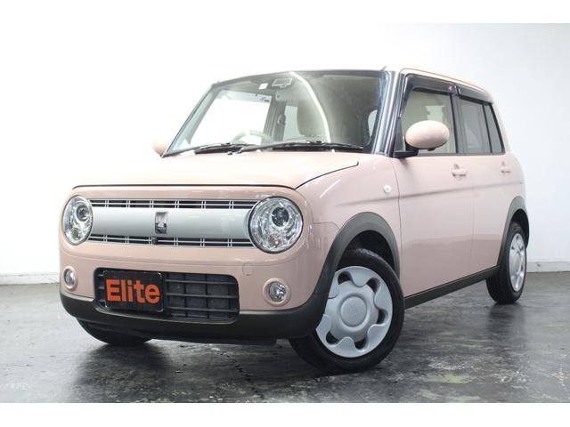 ���S���q�X�}�C���A�_�C�n�c�A�l�`�w�A�E�F�C�N�A�G�b�Z�A�L���X�g�A�R�y���A�\�j�J�A�^�t�g�A�^���g�A�^���g�J�X�^���A�^���g�G�O�[�A�e���I�X�L�b�h�A�l�C�L�b�h�A�n�C�[�b�g�A�~���C�[�X�A�~���R�R�A�A�~���W�[�m