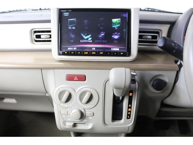 ���[���A���[�����e�A���[���L�����o�X�A���[���R���e�B���ʎԂȂ�j�b�T���A���Y�A�m�[�g�A�d�p���[�A�}�[�`�A�z���_�A�t�B�b�g�A�t�B�b�g�q�r�A�f�~�I�A�X�Y�L�A�X�C�t�g�A�X�C�t�g�X�|�[�c���Ȃ�