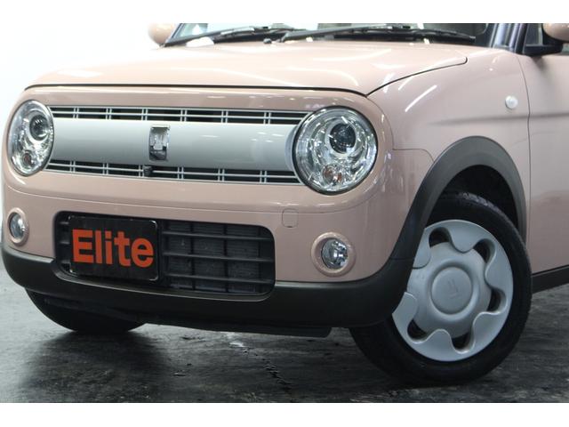 ����ȊO�ɂ��y�����ԁE���ʎԖ�킸�l�s�ԁA�I�[�v���J�[�A�S�v�c�ԁA�^�[�{�ԓ������T���o���܂��̂ŁA���񂲑��k���������B