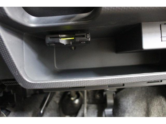 ハスラー Ｇ　フルセグナビ　ＢＴ接続　Ｂカメラ　ＥＴＣ　ドライブレコーダー　衝突軽減ブレーキ　レーンキープ　両側シートヒーター　スマートキー　オートエアコン　アイドリングストップ　電動格納ミラー（7枚目）