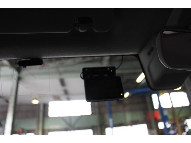 ハスラー Ｇ　フルセグナビ　ＢＴ接続　Ｂカメラ　ＥＴＣ　ドライブレコーダー　衝突軽減ブレーキ　レーンキープ　両側シートヒーター　スマートキー　オートエアコン　アイドリングストップ　電動格納ミラー（8枚目）