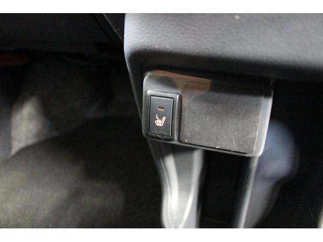 ハスラー Ｇ　フルセグナビ　ＢＴ接続　Ｂカメラ　ＥＴＣ　ドライブレコーダー　衝突軽減ブレーキ　レーンキープ　両側シートヒーター　スマートキー　オートエアコン　アイドリングストップ　電動格納ミラー（10枚目）