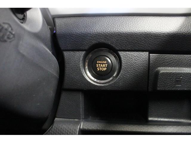 ハスラー Ｇ　フルセグナビ　ＢＴ接続　Ｂカメラ　ＥＴＣ　ドライブレコーダー　衝突軽減ブレーキ　レーンキープ　両側シートヒーター　スマートキー　オートエアコン　アイドリングストップ　電動格納ミラー（11枚目）