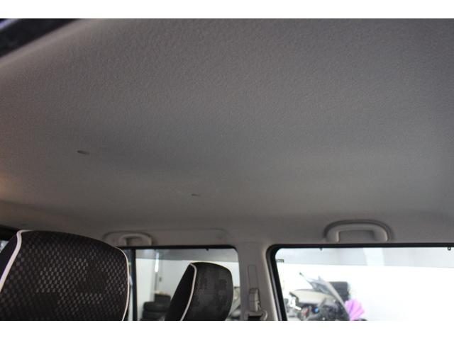 ハスラー Ｇ　フルセグナビ　ＢＴ接続　Ｂカメラ　ＥＴＣ　ドライブレコーダー　衝突軽減ブレーキ　レーンキープ　両側シートヒーター　スマートキー　オートエアコン　アイドリングストップ　電動格納ミラー（18枚目）