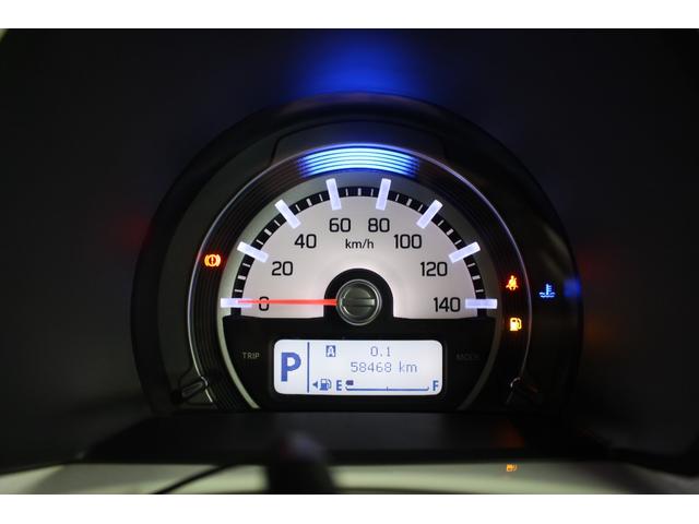 ハスラー Ｇ　フルセグナビ　ＢＴ接続　Ｂカメラ　ＥＴＣ　ドライブレコーダー　衝突軽減ブレーキ　レーンキープ　両側シートヒーター　スマートキー　オートエアコン　アイドリングストップ　電動格納ミラー（23枚目）