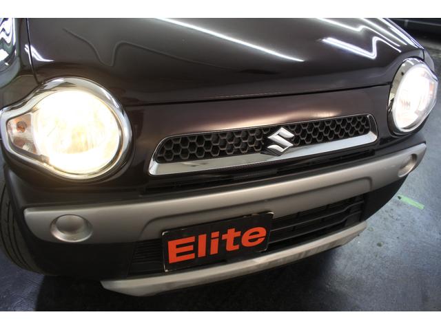 ハスラー Ｇ　フルセグナビ　ＢＴ接続　Ｂカメラ　ＥＴＣ　ドライブレコーダー　衝突軽減ブレーキ　レーンキープ　両側シートヒーター　スマートキー　オートエアコン　アイドリングストップ　電動格納ミラー（27枚目）