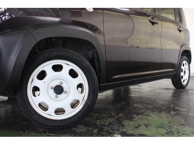 ハスラー Ｇ　フルセグナビ　ＢＴ接続　Ｂカメラ　ＥＴＣ　ドライブレコーダー　衝突軽減ブレーキ　レーンキープ　両側シートヒーター　スマートキー　オートエアコン　アイドリングストップ　電動格納ミラー（28枚目）