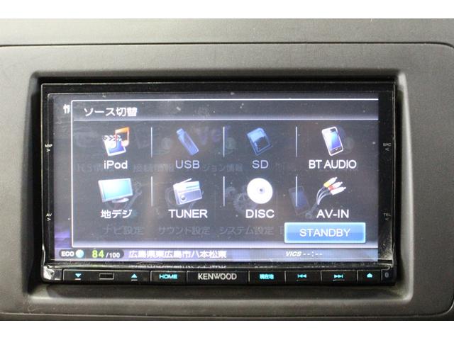 �ЊO�i�r�Q�[�V�����I�b�c�Đ��@�t���Z�O�s�u�@�u���[�g�D�[�X�Ή��ł��I