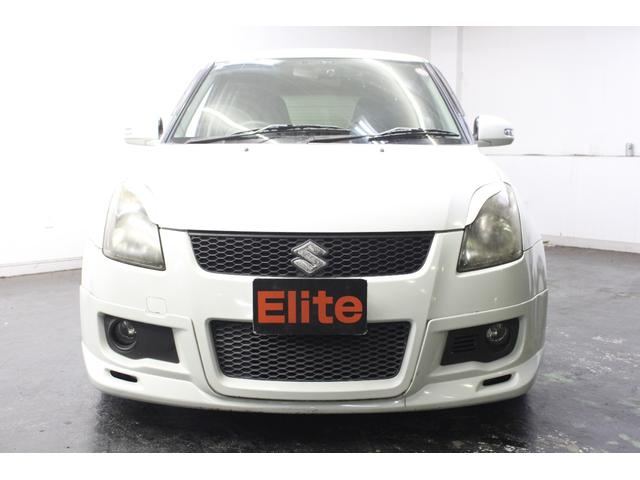 �X�}�[�g�L�[