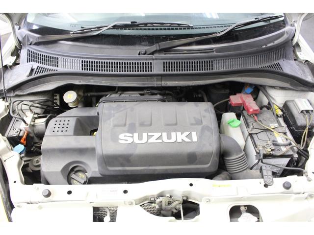 �ԓ����ƂĂ��Y��Ő��������Y���܂��B���ȏL�����Ȃ��C�����悭����Ă��������܂��B