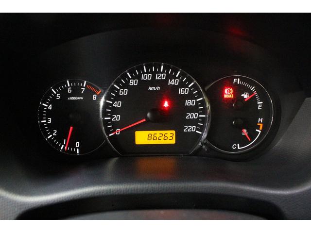 ���Ђł́A�y�����ԈȊO�����ʎԂ����v�]�ɍ��킹�Ă��T�������Ē����܂��B�y�����ԂȂ���Y�A�L�b�N�X�A�f�C�Y�A�f�C�Y���[�N�X�A���R�A�m�|�a�n�w�A�m�|�n�m�d�A�m�|�v�f�m�A���C�t�A�r�U�U�O�A�m�|�u�`�m�A