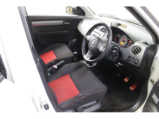 �~�c�r�V�A�O�H�A�d�j�J�X�^���A�d�j���S���A�d�j�N���X�A�d�j�X�|�[�c�A�A�C�A���A�p�W�F���~�j�A�}�c�_�A�t���A�A�t���A���S���A�t���A�N���X�I�[�o�[�A�t���A�J�X�^���X�^�C���A�t���A���S���A�J�X�^���X�^�C���A