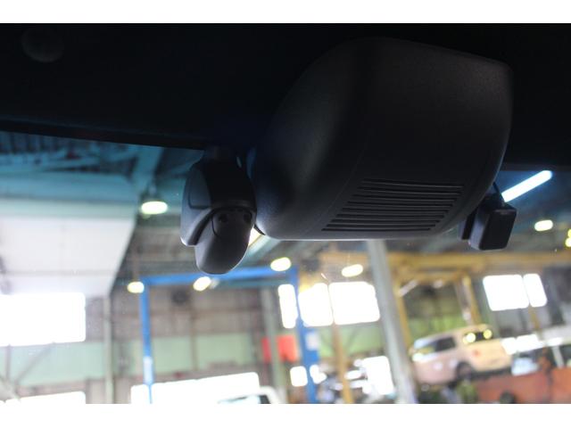 Ｎ－ＢＯＸカスタム Ｌ　コーディネートスタイル　黒ルーフ　純正８インチナビ　フルセグＴＶ　ＢＴ　ＵＳＢ　ＤＶＤ　Ｂカメラ　前後ドラレコ　ＥＴＣ　衝突軽減　両パワースライドドア　両シートヒーター　アダプティブクルコン　ＬＥＤヘッドライト＆フォグ（6枚目）