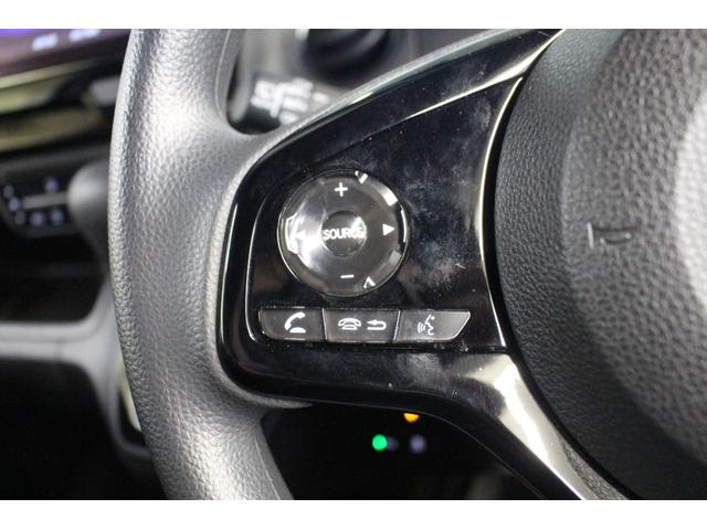 Ｎ－ＢＯＸカスタム Ｌ　コーディネートスタイル　黒ルーフ　純正８インチナビ　フルセグＴＶ　ＢＴ　ＵＳＢ　ＤＶＤ　Ｂカメラ　前後ドラレコ　ＥＴＣ　衝突軽減　両パワースライドドア　両シートヒーター　アダプティブクルコン　ＬＥＤヘッドライト＆フォグ（10枚目）