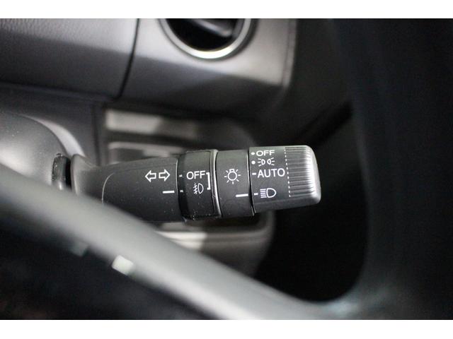 Ｎ－ＢＯＸカスタム Ｌ　コーディネートスタイル　黒ルーフ　純正８インチナビ　フルセグＴＶ　ＢＴ　ＵＳＢ　ＤＶＤ　Ｂカメラ　前後ドラレコ　ＥＴＣ　衝突軽減　両パワースライドドア　両シートヒーター　アダプティブクルコン　ＬＥＤヘッドライト＆フォグ（32枚目）