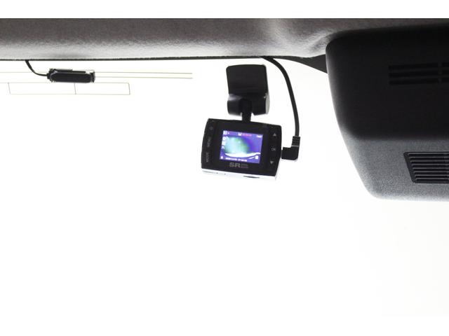 ムーヴキャンバス ストライプスG フルセグナビ BT接続フルセグTVUSB 全方位モニター ETC ドラレコ 両側パワースライドドア 衝突軽減ブレーキ レーンキープ ソナー LEDヘッド&フォグ 両側シートヒーター スマートキー(8枚目)