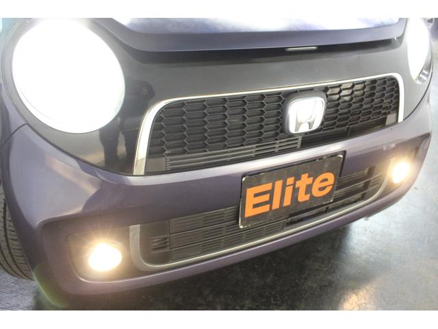 N-ONE プレミアム ツアラー・Lパッケージ 純正ナビ ワンセグTV CD DVD再生USB端子 バックカメラ HID ETC 純正15インチアルミホイール クルーズコントロール ステアリングリモコン スマートキー フォグランプ パドルシフト(7枚目)