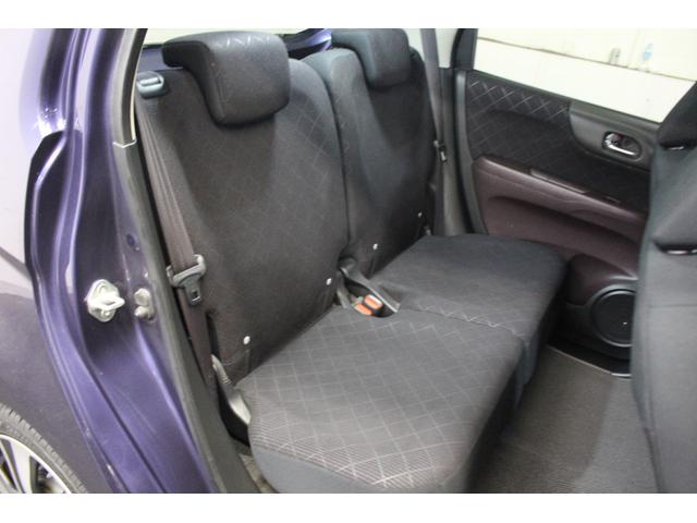 N-ONE プレミアム ツアラー・Lパッケージ 純正ナビ ワンセグTV CD DVD再生USB端子 バックカメラ HID ETC 純正15インチアルミホイール クルーズコントロール ステアリングリモコン スマートキー フォグランプ パドルシフト(16枚目)