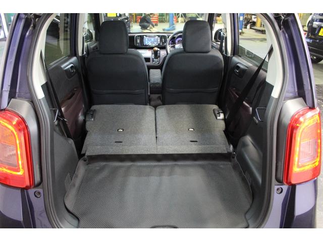 N-ONE プレミアム ツアラー・Lパッケージ 純正ナビ ワンセグTV CD DVD再生USB端子 バックカメラ HID ETC 純正15インチアルミホイール クルーズコントロール ステアリングリモコン スマートキー フォグランプ パドルシフト(17枚目)