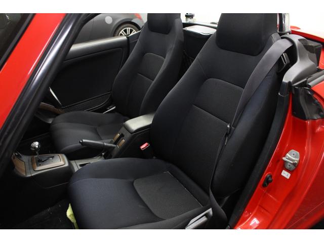 �o�b�e���[�A�I�C���A�I�C���t�B���^�[�A���C�p�[�S���͑S�ԐV�i�����v���܂��B�ܘ_�A�����_����̂��[�ԂƂ����Ē����Ă���܂��̂ň��S���Ă���蒸���܂��B�܂��A�������i���o��ꍇ�ł��ǉ���p�͒����܂���B