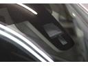 Ｊスタイル　衝突軽減　Ｓエネチャージ　社外１７アルミ　ＨＩＤ　ＬＥＤフォグ　オートライト　シートヒーター　オートエアコン　プライバシーガラス　ドアバイザー(6枚目)