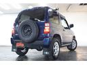 NISSAN KIX