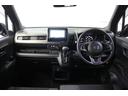 Ｎ－ＷＧＮカスタム Ｌホンダセンシング　４ＷＤ　純正ナビ　ＢＴ接続　Ｂカメラ　ＥＴＣ　衝突軽減ブレーキ　レーンキープ　コーナーセンサー　オートクルーズコントロール　両側シートヒーター　ＬＥＤヘッドライト　フォグランプ　ステリモ　純正アルミ（3枚目）