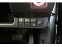 Ｌホンダセンシング　４ＷＤ　純正ナビ　ＢＴ接続　Ｂカメラ　ＥＴＣ　衝突軽減ブレーキ　レーンキープ　コーナーセンサー　オートクルーズコントロール　両側シートヒーター　ＬＥＤヘッドライト　フォグランプ　ステリモ　純正アルミ（9枚目）